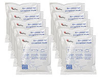 ; Infrarot-Stirnthermometer Infrarot-Stirnthermometer Infrarot-Stirnthermometer 