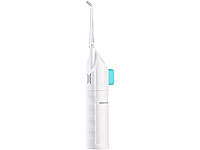 Hydropulseur manuel, pression hydraulique 2,1 bar