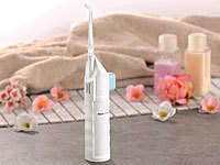 newgen medicals