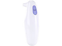 ; Digitale Fieberthermometer Digitale Fieberthermometer Digitale Fieberthermometer 