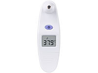 ; Digitale Fieberthermometer Digitale Fieberthermometer Digitale Fieberthermometer 