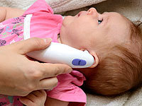 ; Digitale Fieberthermometer Digitale Fieberthermometer Digitale Fieberthermometer 