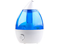 ; WLAN-Ultraschall-Luftbefeuchter, Ultraschall-Luftbefeuchter mit Aroma-Diffusoren und Luftfiltern WLAN-Ultraschall-Luftbefeuchter, Ultraschall-Luftbefeuchter mit Aroma-Diffusoren und Luftfiltern 