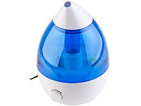 ; WLAN-Ultraschall-Luftbefeuchter, Ultraschall-Luftbefeuchter mit Aroma-Diffusoren und Luftfiltern WLAN-Ultraschall-Luftbefeuchter, Ultraschall-Luftbefeuchter mit Aroma-Diffusoren und Luftfiltern 