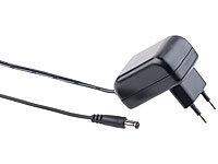 ; WLAN-Ultraschall-Luftbefeuchter, Ultraschall-Luftbefeuchter mit Aroma-Diffusoren und Luftfiltern WLAN-Ultraschall-Luftbefeuchter, Ultraschall-Luftbefeuchter mit Aroma-Diffusoren und Luftfiltern 