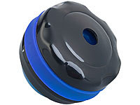 ; Vibrationstrainer Vibrationstrainer Vibrationstrainer Vibrationstrainer 