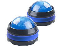 ; Vibrationstrainer Vibrationstrainer Vibrationstrainer Vibrationstrainer 
