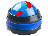 ; Vibrationstrainer Vibrationstrainer Vibrationstrainer Vibrationstrainer 