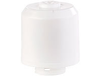 Filtre céramique de rechange pour humidificateur d'air LBF-300