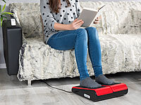 ; Fitnessgeräte Fitnessgeräte 