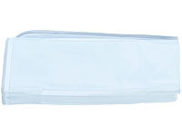 ; Memory Foam Matratzenauflagen Memory Foam Matratzenauflagen Memory Foam Matratzenauflagen 