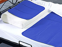 ; Memory Foam Matratzenauflagen Memory Foam Matratzenauflagen Memory Foam Matratzenauflagen 