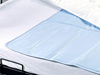 ; Memory Foam Matratzenauflagen Memory Foam Matratzenauflagen Memory Foam Matratzenauflagen 