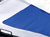 ; Memory Foam Matratzenauflagen Memory Foam Matratzenauflagen Memory Foam Matratzenauflagen 