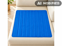 ; coussin de massage shiatsu, compresse froide pliable coussin de massage shiatsu, compresse froide pliable coussin de massage shiatsu, compresse froide pliable coussin de massage shiatsu, compresse froide pliable