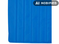 ; coussin de massage shiatsu, compresse froide pliable coussin de massage shiatsu, compresse froide pliable coussin de massage shiatsu, compresse froide pliable coussin de massage shiatsu, compresse froide pliable