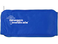 ; Memory Foam Matratzenauflagen Memory Foam Matratzenauflagen Memory Foam Matratzenauflagen Memory Foam Matratzenauflagen 