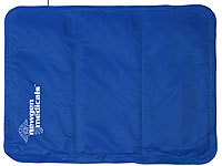; Memory Foam Matratzenauflagen Memory Foam Matratzenauflagen Memory Foam Matratzenauflagen Memory Foam Matratzenauflagen 