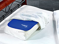 ; Memory Foam Matratzenauflagen Memory Foam Matratzenauflagen Memory Foam Matratzenauflagen Memory Foam Matratzenauflagen 