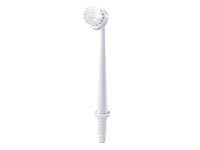 5 embouts de rechange pour hydropulseur MD-800