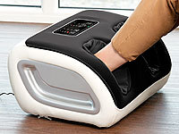 ; Vibrationstrainer Vibrationstrainer 