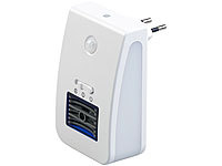 ; Luftreiniger mit Ionisator Luftreiniger mit Ionisator Luftreiniger mit Ionisator Luftreiniger mit Ionisator 