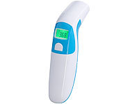 ; Digitale HdO-Hörverstärker, Infrarot-Stirnthermometer Digitale HdO-Hörverstärker, Infrarot-Stirnthermometer Digitale HdO-Hörverstärker, Infrarot-Stirnthermometer Digitale HdO-Hörverstärker, Infrarot-Stirnthermometer Digitale HdO-Hörverstärker, Infrarot-Stirnthermometer 