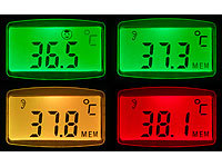 ; Digitale HdO-Hörverstärker, Infrarot-Stirnthermometer Digitale HdO-Hörverstärker, Infrarot-Stirnthermometer Digitale HdO-Hörverstärker, Infrarot-Stirnthermometer Digitale HdO-Hörverstärker, Infrarot-Stirnthermometer Digitale HdO-Hörverstärker, Infrarot-Stirnthermometer 