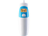 ; Digitale HdO-Hörverstärker, Infrarot-Stirnthermometer Digitale HdO-Hörverstärker, Infrarot-Stirnthermometer Digitale HdO-Hörverstärker, Infrarot-Stirnthermometer Digitale HdO-Hörverstärker, Infrarot-Stirnthermometer Digitale HdO-Hörverstärker, Infrarot-Stirnthermometer 