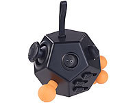 ; Massagebälle, Hand-Spinner Massagebälle, Hand-Spinner Massagebälle, Hand-Spinner Massagebälle, Hand-Spinner Massagebälle, Hand-Spinner 