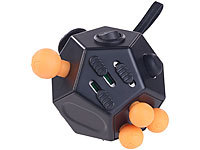 ; Massagebälle, Hand-Spinner Massagebälle, Hand-Spinner Massagebälle, Hand-Spinner Massagebälle, Hand-Spinner Massagebälle, Hand-Spinner 