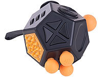 ; Massagebälle, Hand-Spinner Massagebälle, Hand-Spinner Massagebälle, Hand-Spinner Massagebälle, Hand-Spinner Massagebälle, Hand-Spinner 