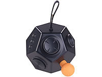 ; Massagebälle, Hand-Spinner Massagebälle, Hand-Spinner Massagebälle, Hand-Spinner Massagebälle, Hand-Spinner Massagebälle, Hand-Spinner 