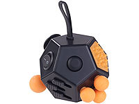 ; Massagebälle, Hand-Spinner Massagebälle, Hand-Spinner Massagebälle, Hand-Spinner Massagebälle, Hand-Spinner Massagebälle, Hand-Spinner 