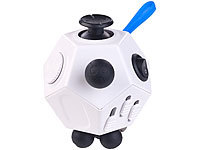 ; Massagebälle, Hand-Spinner Massagebälle, Hand-Spinner 