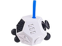 ; Massagebälle, Hand-Spinner Massagebälle, Hand-Spinner 