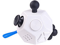 ; Massagebälle, Hand-Spinner Massagebälle, Hand-Spinner 