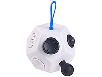 ; Massagebälle, Hand-Spinner Massagebälle, Hand-Spinner 