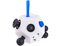 ; Massagebälle, Hand-Spinner Massagebälle, Hand-Spinner 