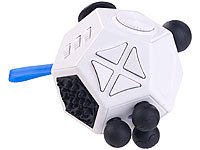 ; Massagebälle, Hand-Spinner Massagebälle, Hand-Spinner 