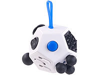 ; Massagebälle, Hand-Spinner Massagebälle, Hand-Spinner 