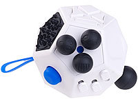 ; Massagebälle, Hand-Spinner Massagebälle, Hand-Spinner 