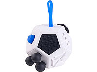 ; Massagebälle, Hand-Spinner Massagebälle, Hand-Spinner 