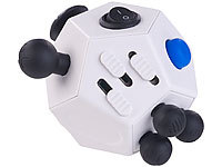 ; Massagebälle, Hand-Spinner Massagebälle, Hand-Spinner 