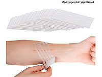 ; Kinder-Pflaster, Pflaster-Sets Kinder-Pflaster, Pflaster-Sets Kinder-Pflaster, Pflaster-Sets 