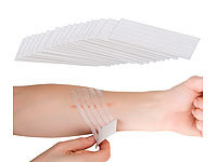 newgen medicals Pflaster Großpackung, Pflasterset