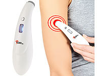 newgen medicals