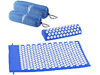 ; Vibrationstrainer Vibrationstrainer Vibrationstrainer Vibrationstrainer 