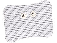 ; Vibrationstrainer Vibrationstrainer Vibrationstrainer Vibrationstrainer 
