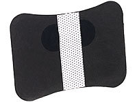 Patch gel de rechange pour patch TENS 2 en 1 ESG-1305